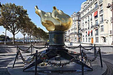 《全面战争：战锤3》全新法术介绍 让敌人灰飞烟灭